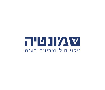 תמונה ברירת מחדל